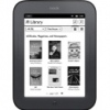   Barnes & Noble Nook Simple Touch